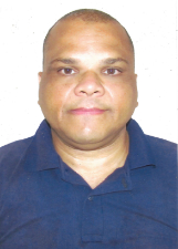 Foto de FABIANO BARBOSA DA SILVA