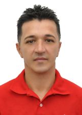 Foto de JOÃO CARLOS FERREIRA VALDIERO