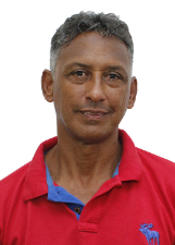 Foto de PAULO CESAR DAS NEVES FIGUEIRA