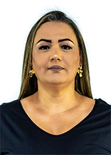 Foto de ELISABETH DA SILVA COUTO MAIA