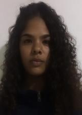 Foto de KETELEN TANNER DA SILVA MORAES