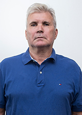 Foto de EDSON LAZARONI DE CARVALHO