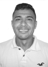 Foto de LUCIANO ALVES DA SILVA