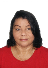 Foto de LUCIANA DE SOUZA REIS
