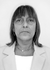 Foto de VALERIA MATOS ANACLETO SIQUEIRA DA SILVA