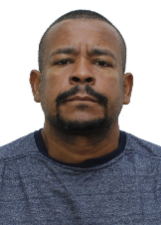 Foto de JORGE ALEXANDRE ALVES PEQUENO