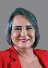 Foto de CARLA MARIA MACHADO DOS SANTOS