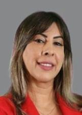Foto de KARLA CHAGAS MAIA