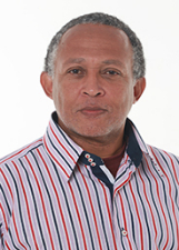 Foto de LUIZ CARLOS NEVES MONTEIRO