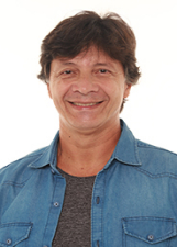 Foto de MAX LUIZ LOPES SONEGHET