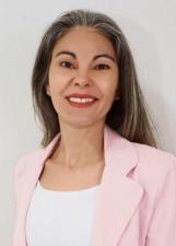 Foto de JOSEANE MATOSO SARMENTO