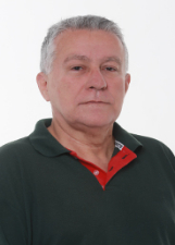 Foto de Fabio Alexandre de Andrade Lima Bertão
