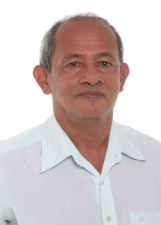 Foto de DEOCLACIDES NUNES DE SOUZA