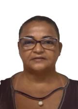 Foto de MARIA APARECIDA LOCHA