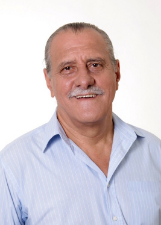 Foto de ADEMAR DE MATTOS ALCÂNTARA