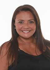 Foto de ANDREA DE OLIVEIRA CORRÊA