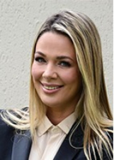 Foto de FERNANDA ANCHIETA LOUBACK