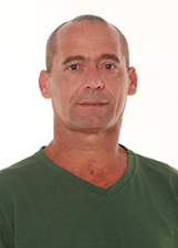 Foto de ALDEMIR DOS SANTOS BORGES