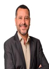 Foto de MARCELO DE ABREU GOMES