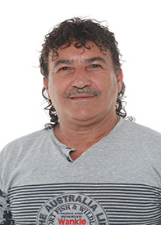 Foto de BRAULIR FIGUEIREDO DOS SANTOS