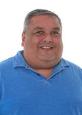 Foto de JOSÉ LEONARDO BESSA MAIA