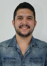 Foto de LEONARDO LEMOS DO CARMO TAVARES