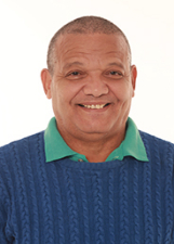 Foto de ROBERTO TOLEDO DE CAMPOS