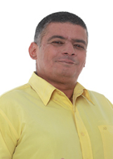 Foto de CRISTIANO SILVA ELLENA