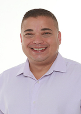 Foto de CARLOS EDUARDO BARBOZA