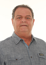 Foto de PAULO ROBERTO CARVALHO GOMES