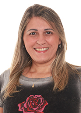 Foto de Renata Cristina Vieira Soares