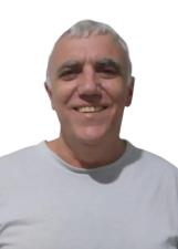 Foto de EDIEMIR CASTELLO BRANCO DE ANDRADE