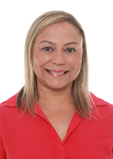 Foto de SIMONE DA ROCHA VITORINO