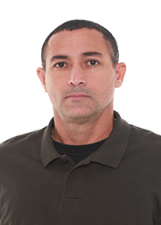 Foto de Doval de Oliveira