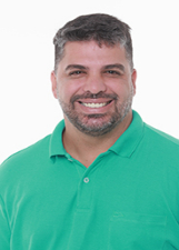 Foto de ALESSANDRO GOMES CRESPO