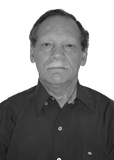 Foto de CARLOS ROBERTO PEREIRA ALVES