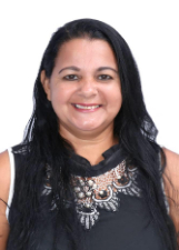 Foto de Neuseli de Souza Fonseca