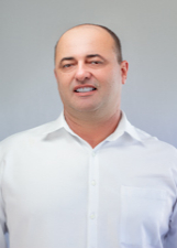 Foto de MAGNO CUSTODIO DE CASTRO