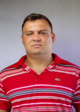 Foto de GILCELIO OLIVEIRA CARVALHO