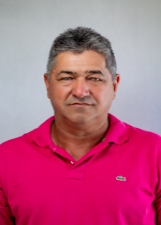 Foto de ARINALDO DE ALMEIDA