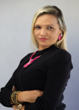 Foto de ANA PAULA GOMES DE OLIVEIRA
