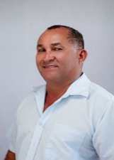 Foto de JAMILTO DE OLIVEIRA PENA