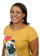 Foto de KARINA ALVES MARTINS
