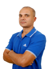 Foto de LUCIANO MOREIRA DA SILVA