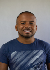 Foto de RAFAEL DIAS CUNHA
