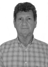 Foto de Newton Vicente Belloti Nacif