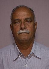 Foto de ALCINO QUEIROZ CLER