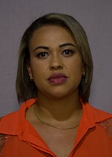 Foto de CARLA SILVA GREGORIO