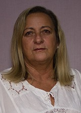 Foto de FATIMA PARREIRA DA SILVA