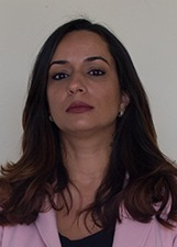 Foto de FERNANDA AQUINO VIANNA